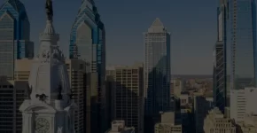 Social Security Attorney in Philadelphia