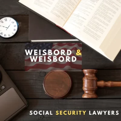 Social Security Attorney Philadelphia
