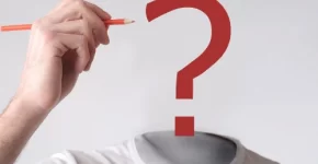 Social Security Disability Attorney Philadelphia