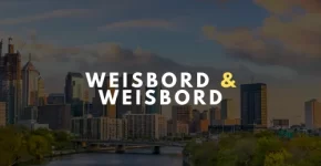 Social Security Disability Attorney South Philadelphia