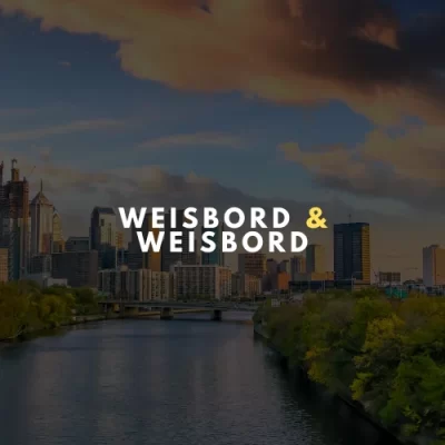 Social Security Disability Attorney South Philadelphia