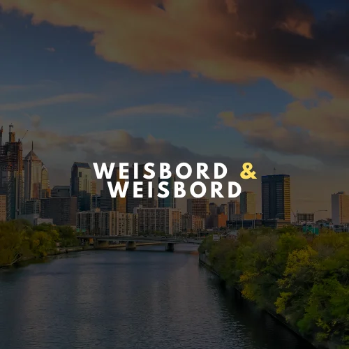 Social Security Disability Attorney South Philadelphia