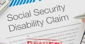 Disability Attorney Philadelphia