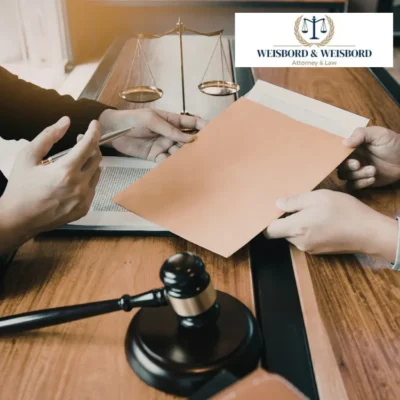 Social Security Attorney Philadelphia