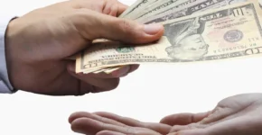 SSDI Lawyer Philadelphia