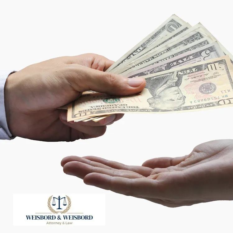 SSDI Lawyer Philadelphia