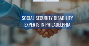 Social Security Disability Attorney Philadelphia
