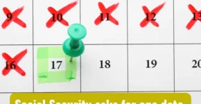 Social Security Disability Attorney Philadelphia