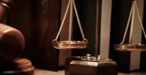 Social Security Disability Attorney Philadelphia