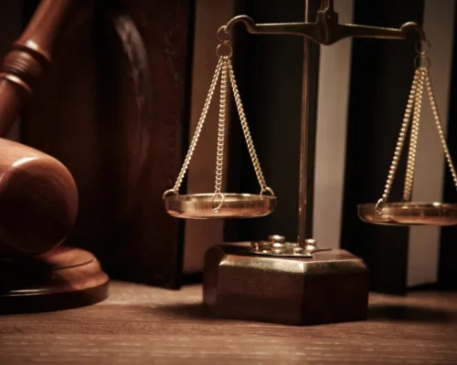 Social Security Disability Attorney Philadelphia