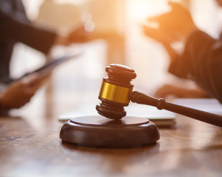 Social Security Lawyer Philadelphia