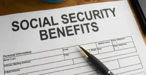 SSDI Lawyer Philadelphia