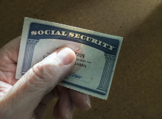 SSDI Lawyer Philadelphia 2