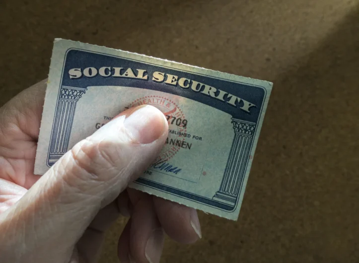 SSDI Lawyer Philadelphia 2