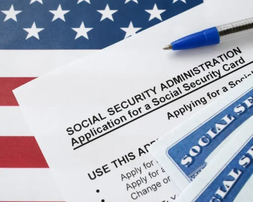 SSDI Lawyer Philadelphia 3