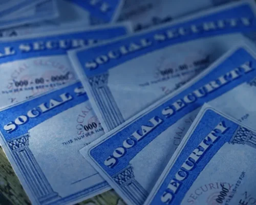 SSDI Lawyer Philadelphia