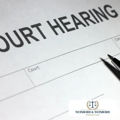 SSDI Lawyer Philadelphia