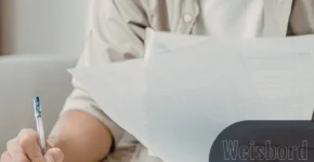 Social Security Attorney Philadelphia