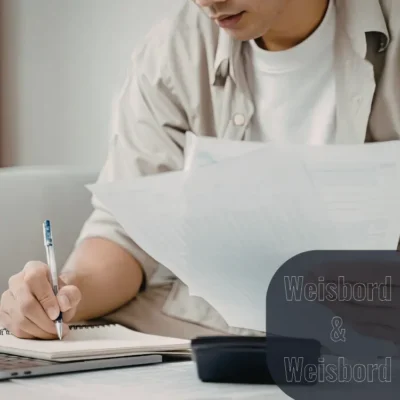 Social Security Attorney Philadelphia