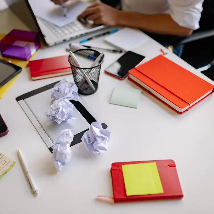 Social security attorney Philadelphia 2