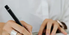 Social security attorney Philadelphia