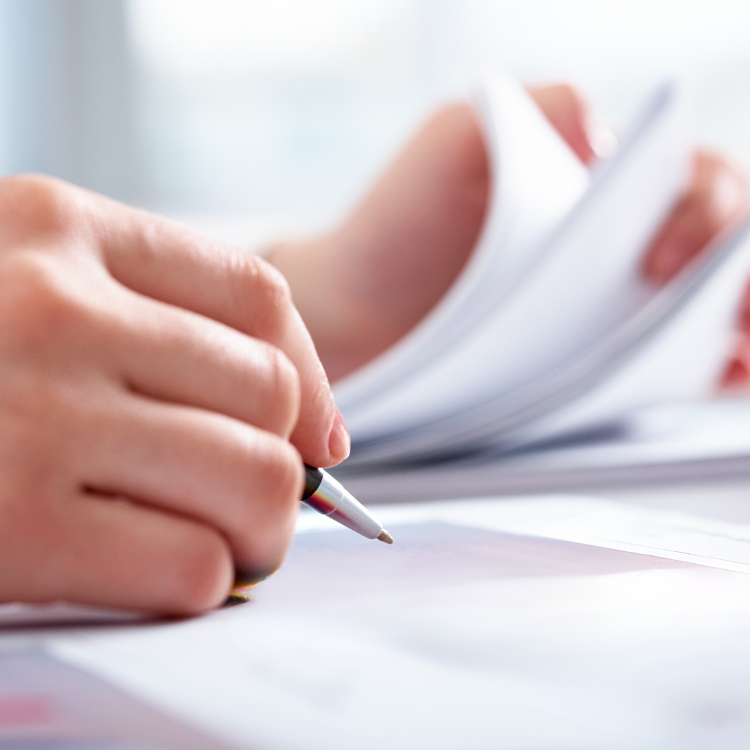 Social security attorney Philadelphia 3