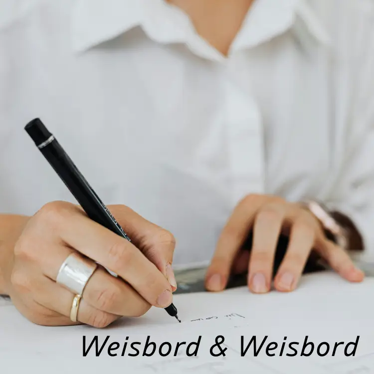 Social security attorney Philadelphia