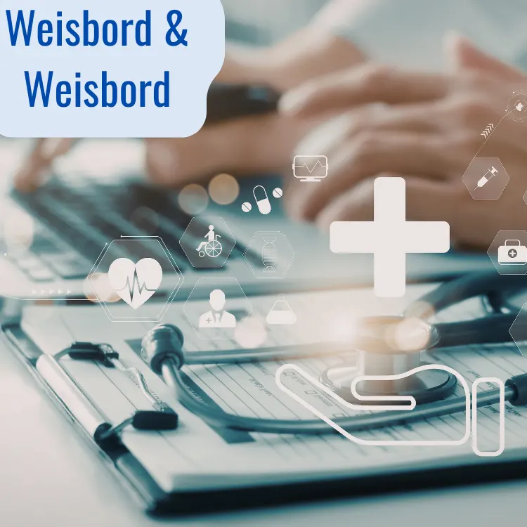 Social Security Disability Attorney Philadelphia 2