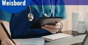 Social Security Disability Attorney Philadelphia