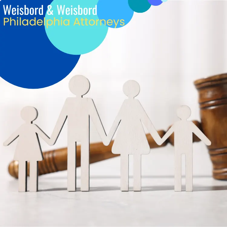 Social Security Disability Attorney Philadelphia 3