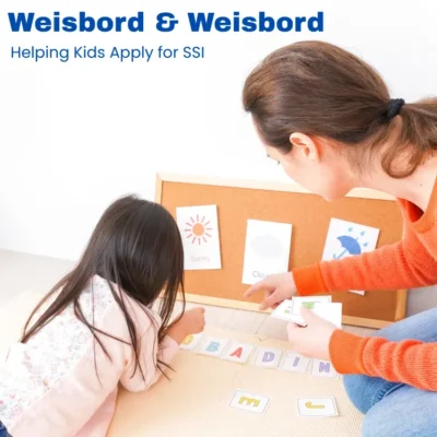 Social Security Lawyer Philadelphia