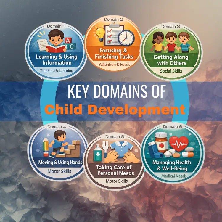 Social Security Lawyer Philadelphia 2