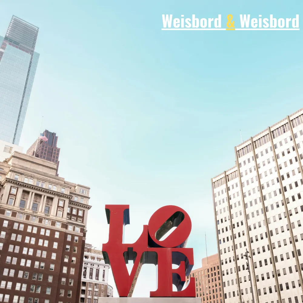 Disability attorney Philadelphia 2